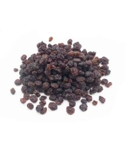 Pasas De Uva Flame sin Semillas