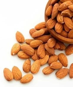 Almendra Non Pareil 23/25 Chile 2026