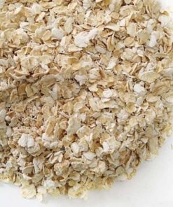 Avena Instantánea x 1 Kg