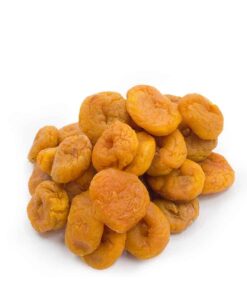 Medallon de Durazno