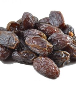 Datil Medjool