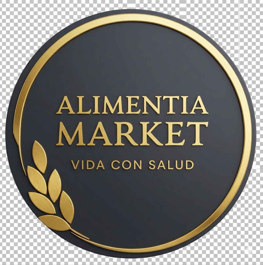 Alimentia Market