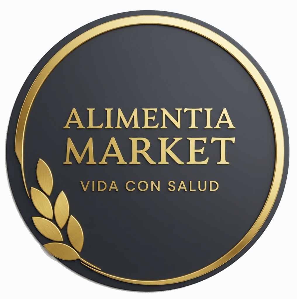 Alimentia Market